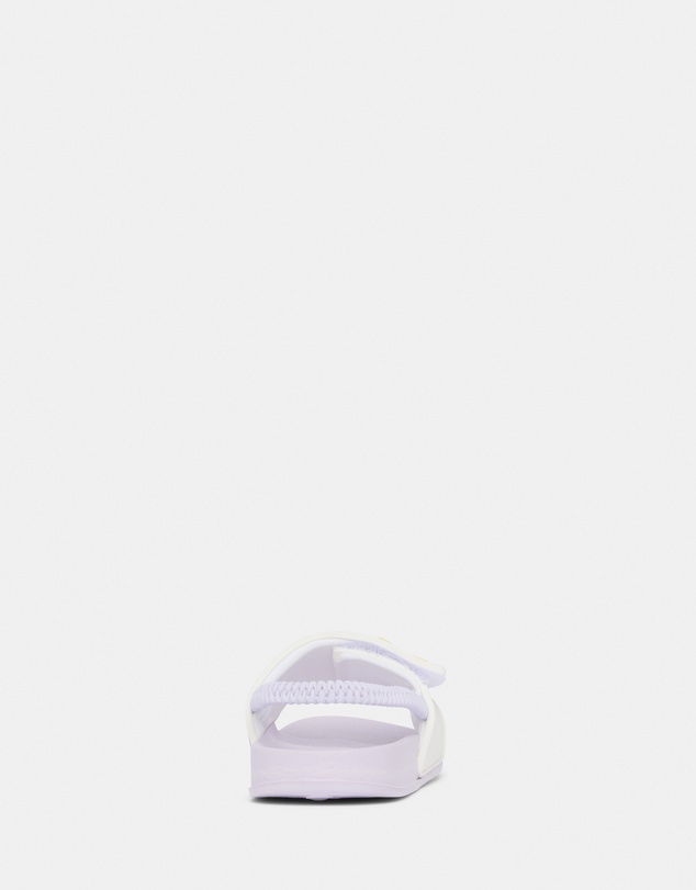 Kicks - Kenna Spring Slide