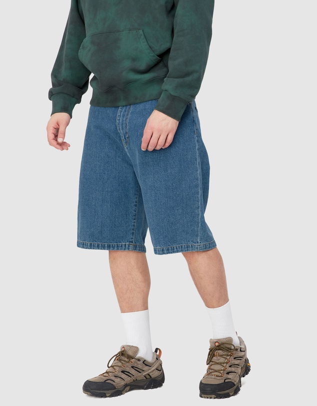 Carhartt WIP - Landon Shorts