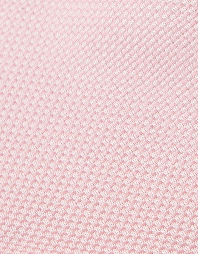 yd. - Cetara Textured 6.5 Cm Tie