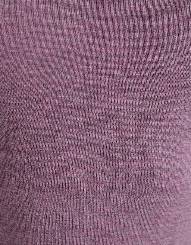 Sportscraft - Merino Crew Neck Knit