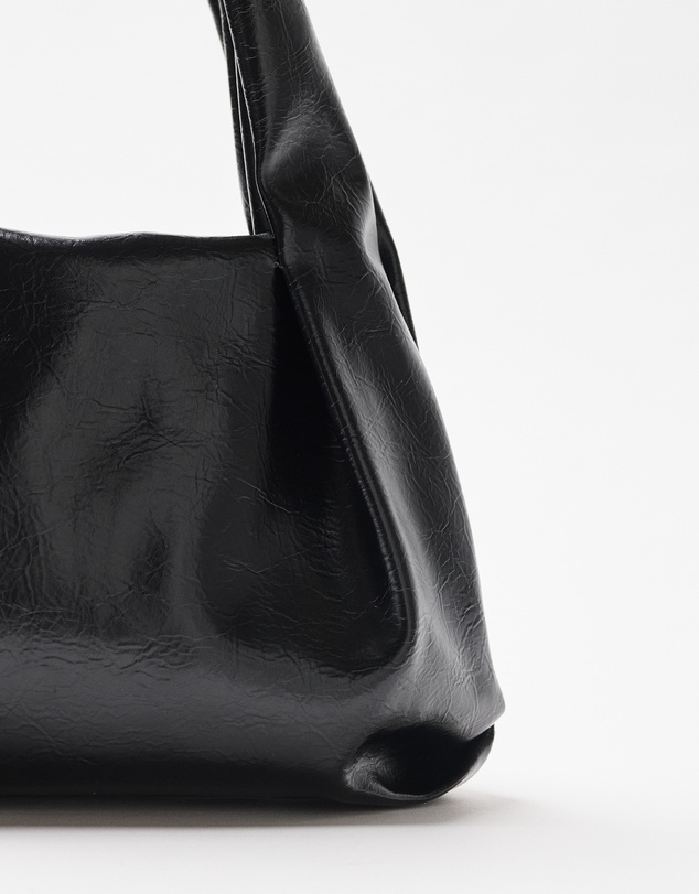 Commonry - Ayla Mini Hobo