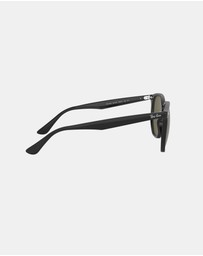 Ray-Ban - RB4306