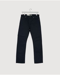 Revibe - Repaired R.M.Williams Ramco 5 Pocket Pants - AU 32