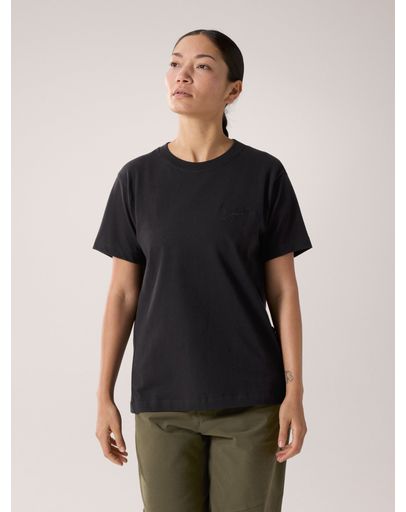 Black/Black