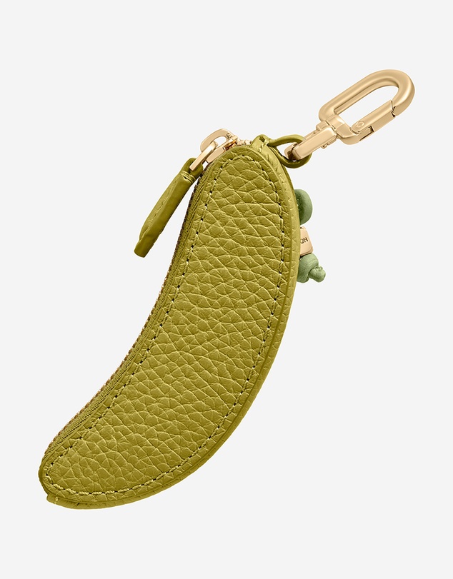 Maison De Sabre - The SABRÉMOJI™ Vegetable Charm