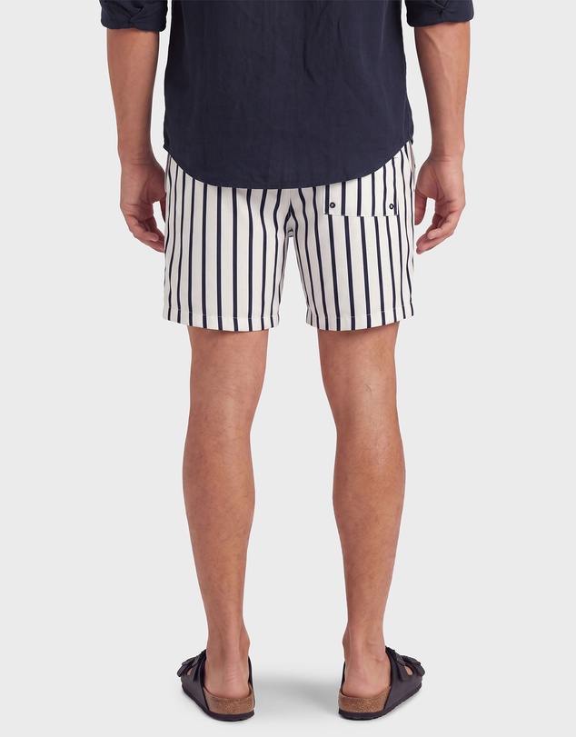 Academy Brand - Sonoma Stripe Boardy