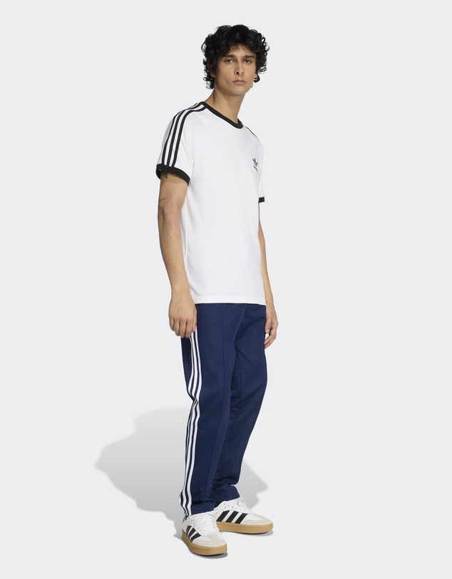 adidas Originals - CLASSIC TRACK PANTS Mens