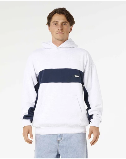 Rip Curl - Panel Beater Hood