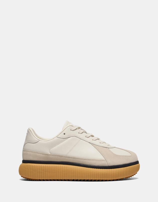 Onitsuka Tiger - Delecity - Unisex