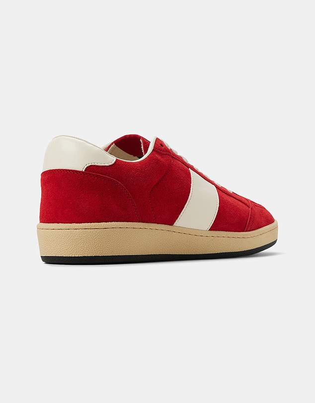 ALDO - Roscoe Sneakers