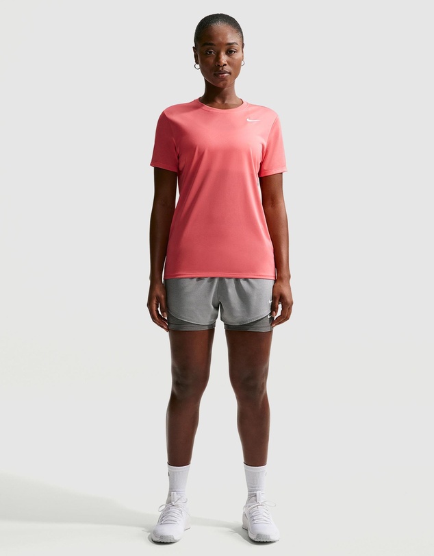 Nike - Dri-FIT T-Shirt