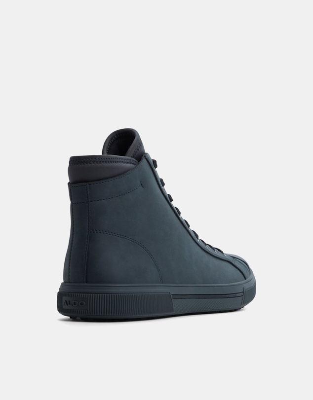 ALDO - Esttanqueiro Sneakers