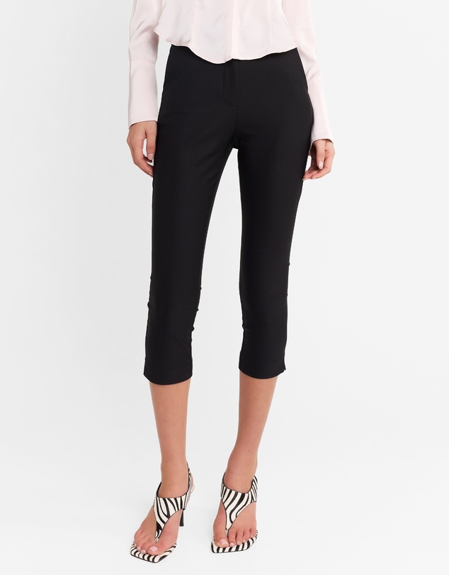 Madison The Label - Renna Capris
