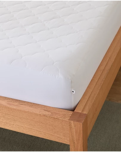 Sheet Society - Bed Basics Mattress Protector