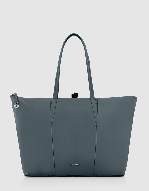 Samsonite - Move Journey Foldable Shopping Large Bag