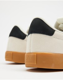 adidas Sportswear - VL Court 3.0 - Women's