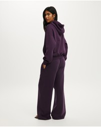 Cotton On - Baggy Sweatpants
