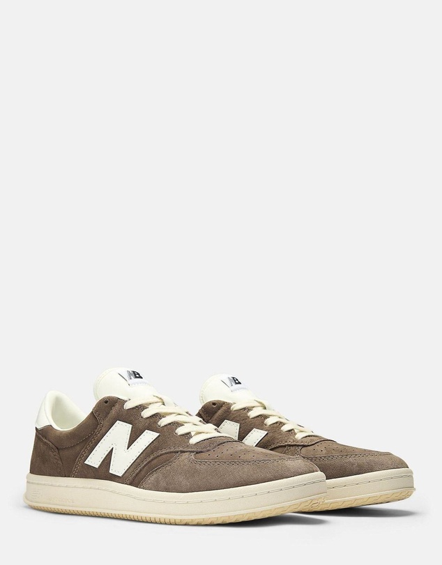 New Balance - T500 - Unisex