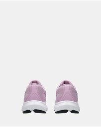 ASICS - Contend 9 Grade School