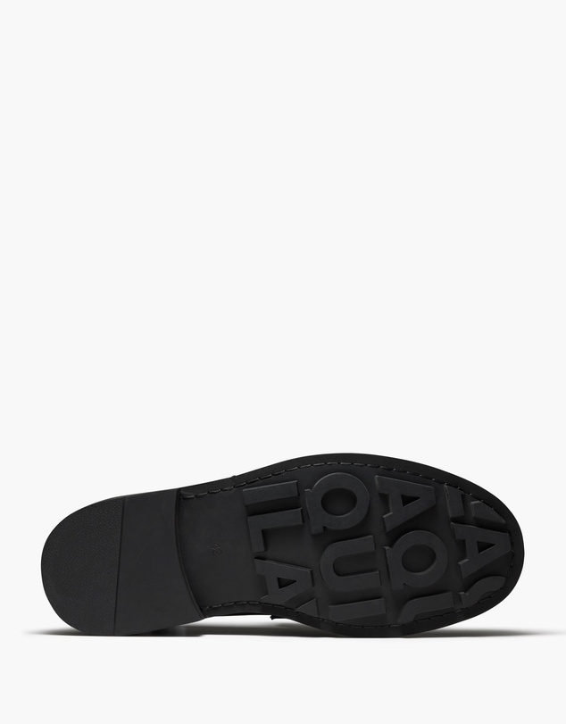 Aquila - Mensa Penny Loafers