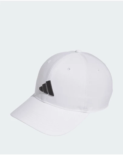 adidas Performance - Golf WOMENS TOUR BADGE HAT