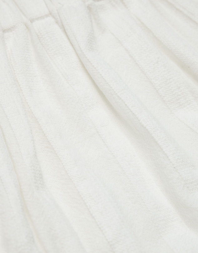 Country Road - Ruffle Bloomer