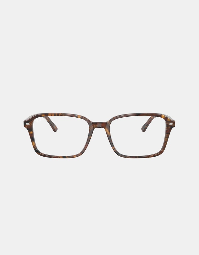 Ray-Ban Optical - Raimond