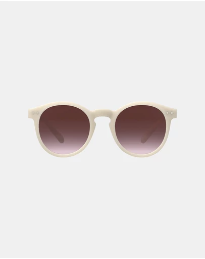 IZIPIZI - Sun Collection M Vintage Cream