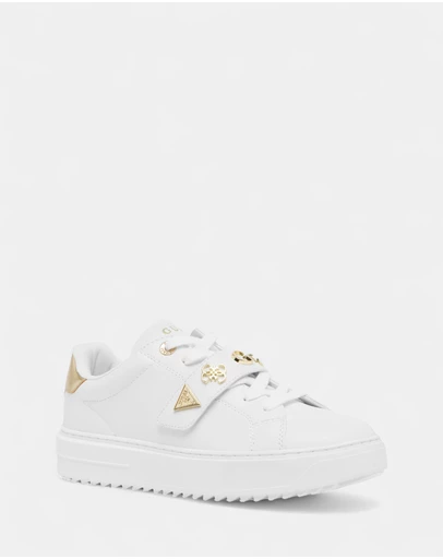GUESS - Drift Sneakers