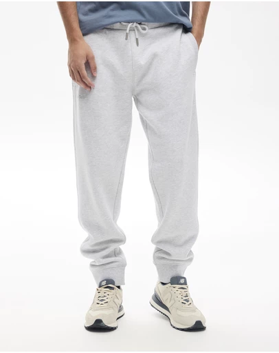 Superdry - Essential Slim Fit Joggers