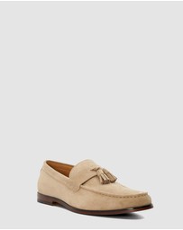 Dune London - Blaikes - Sand