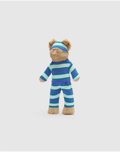 Seed Heritage - Sleepy Mr Bear