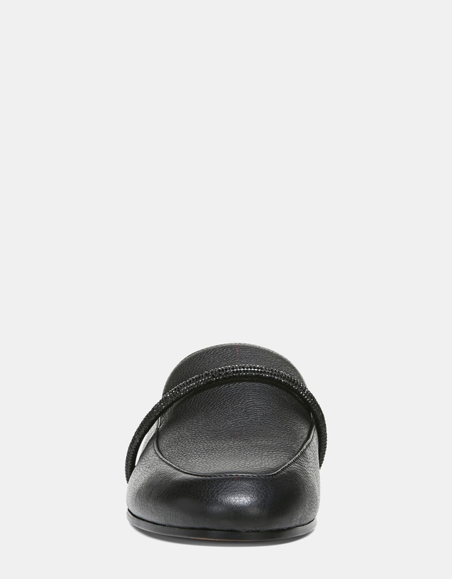 Vionic - Seraphina Mule - Black