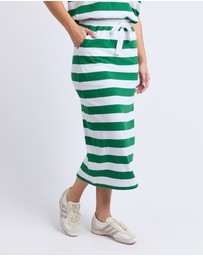 Foxwood - Tallow Skirt
