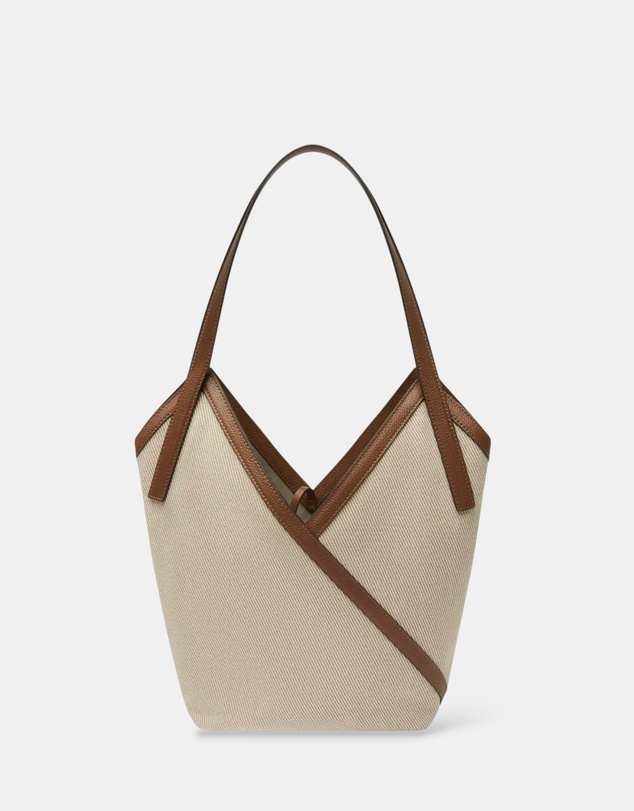 rag & bone - Alix Tote Bag