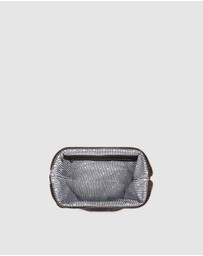 Louenhide - Cooper Albie Travel Bundle