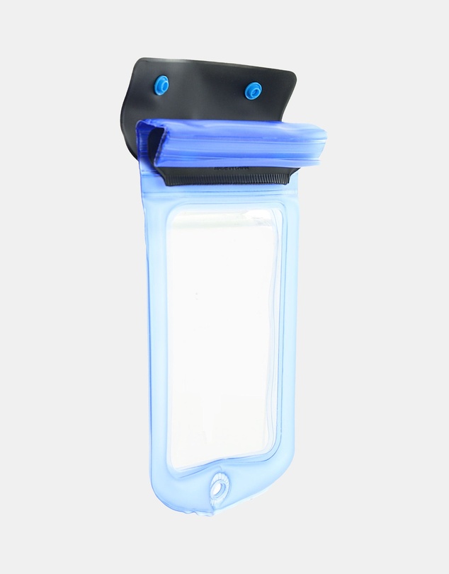Milleni - Milleni Travel Waterproof Pouch