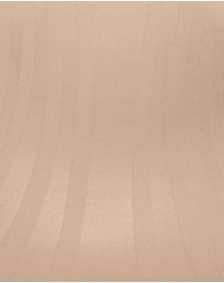 Miraclesuit Shapewear - Modern Miracle® Step-In Shaping Waist Cincher