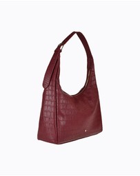 PETA AND JAIN - Tribeca Bag