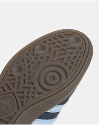 adidas Originals - Handball Spezial Shoes - Teens