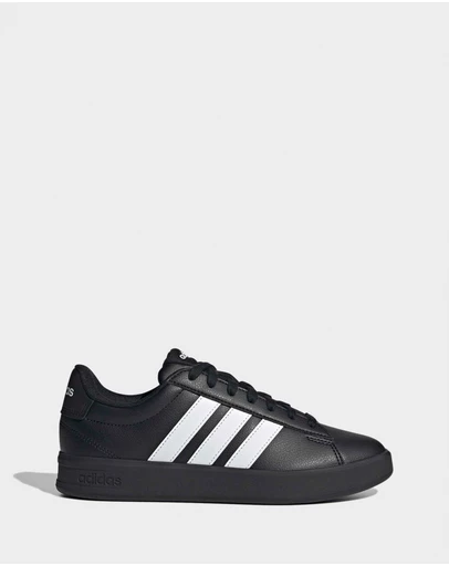 adidas Sportswear - GRAND COURT 3.0 SHOES Womens