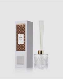Silk Oil of Morocco - Sweet Honey Home Collection - Value Pack