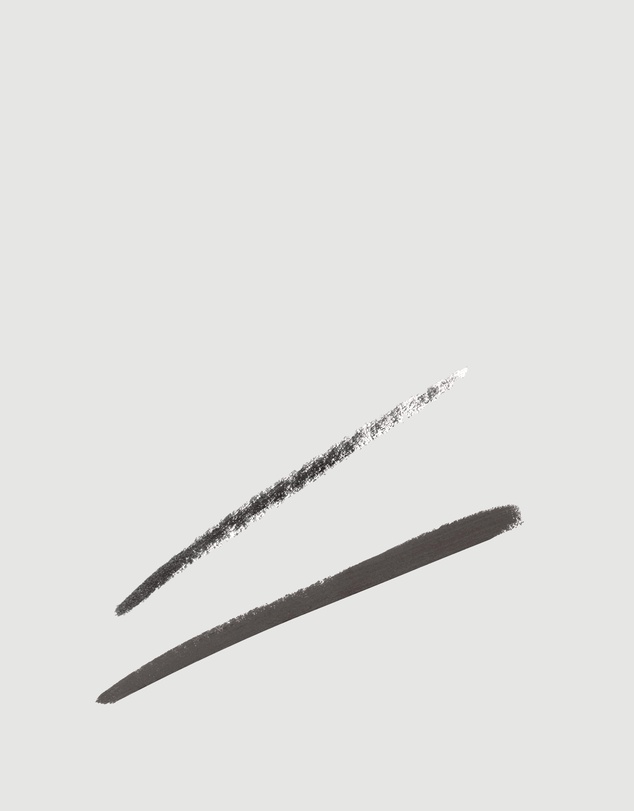 Jane Iredale - Mystikol® Powdered Eyeliner