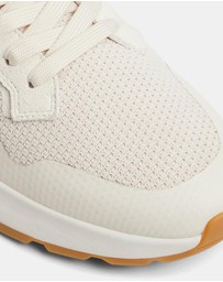 ALDO - Garrick Sneakers
