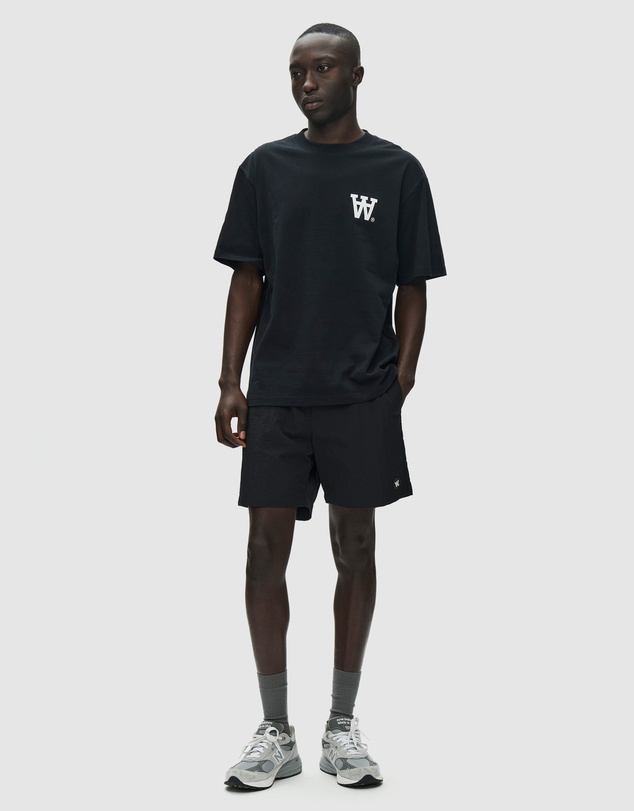 Wood Wood - Liam Tee