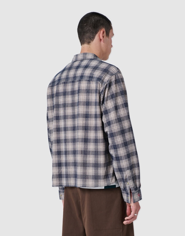 B.Cools - Chatlet Shirt