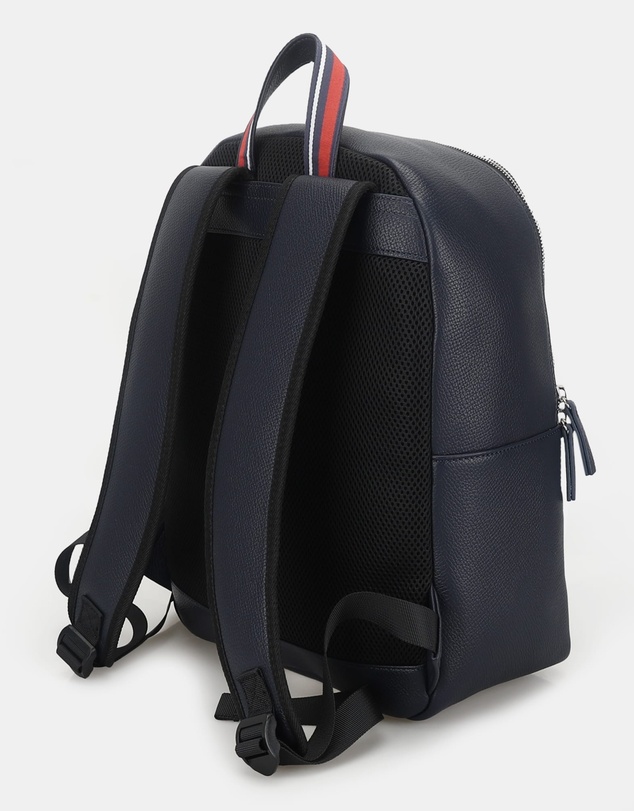 Ben Sherman - Backpack