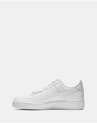 White & White