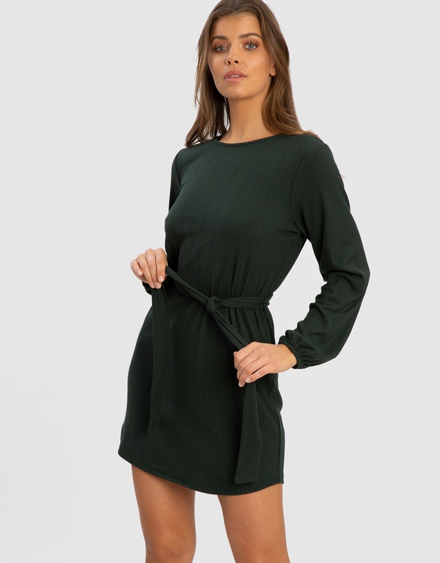 Tussah - Rodelle Knit Dress