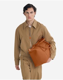 Maison De Sabre - The Weekender